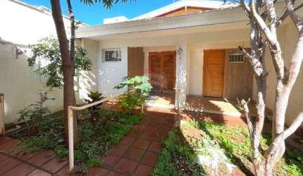 Prédio Comercial para venda em Centro de 118.00m² com 2 Quartos