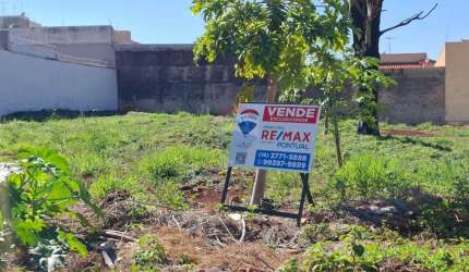 Terreno para venda em Vila Monte Alegre de 1620.00m² com 1 Quarto