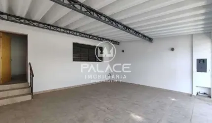 Casa para alugar em Higienópolis de 152.00m² com 2 Quartos e 2 Garagens