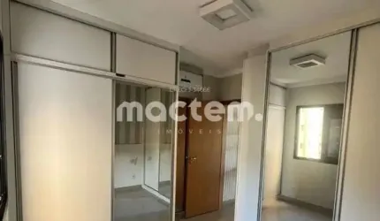 Apartamento para venda em Nova Aliança de 49.00m² com 1 Quarto e 1 Garagem