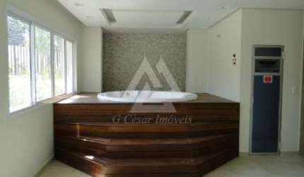 Apartamento para venda em Jardim Do Mar de 132.00m² com 3 Quartos, 3 Suites e 2 Garagens