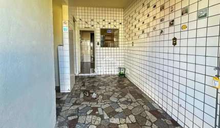 Casa para alugar em Estádio de 45.00m² com 2 Quartos