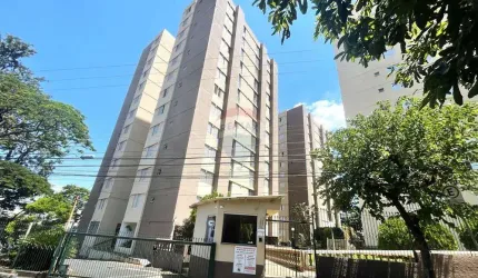 Apartamento para venda em Jardim Paulista de 70.00m² com 3 Quartos e 1 Garagem