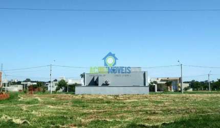 Terreno para venda em Pinheiros de 300.00m²