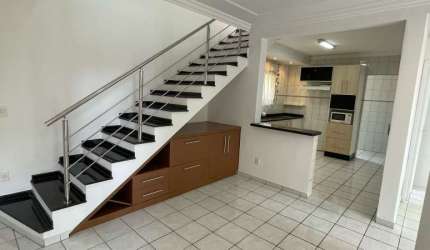 Apartamento para alugar em Vila Olímpia de 123.00m² com 3 Quartos, 1 Suite e 2 Garagens