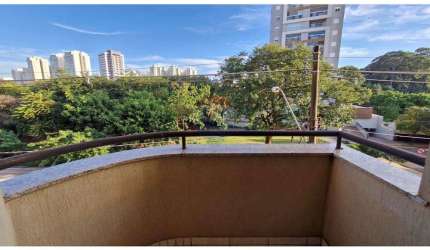 Apartamento para venda em Vila Ana Maria de 38.99m² com 1 Quarto, 1 Suite e 1 Garagem
