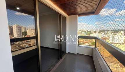 Apartamento para venda em Centro de 103.00m² com 3 Quartos, 1 Suite e 1 Garagem