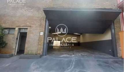 Galpão / Depósito / Armazém para alugar em Paulista de 300.00m² com 4 Garagens