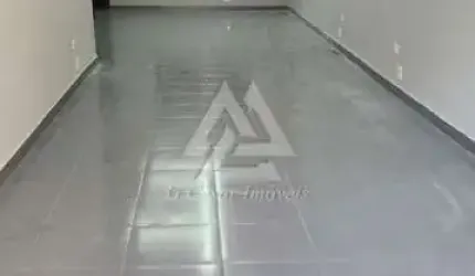 Loja para alugar em Vila Príncipe De Gales de 70.00m² com 1 Garagem