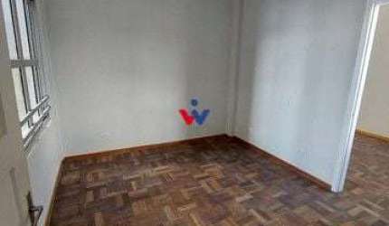Sala Comercial para venda em Centro de 41.00m²