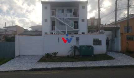 Apartamento para venda em Centro de 500.00m² com 8 Quartos, 8 Suites e 7 Garagens