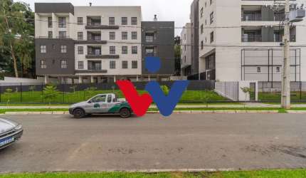 Loft para venda em Cidade Industrial de 28.00m² com 1 Quarto