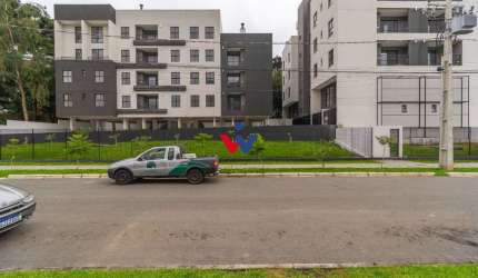 Loft para venda em Cidade Industrial de 28.00m² com 1 Quarto