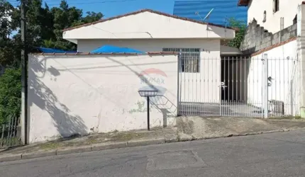 Casa para venda em Cidade Nova Arujá de 75.00m² com 2 Quartos e 1 Garagem