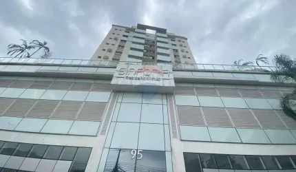 Apartamento para venda em Madureira de 56.00m² com 2 Quartos, 1 Suite e 1 Garagem