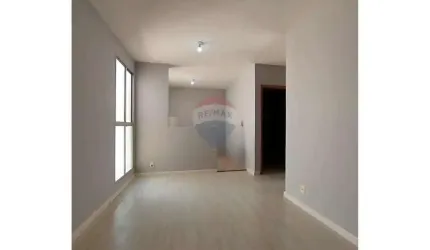 Apartamento para venda em Jardim Celina de 41.85m² com 2 Quartos e 1 Garagem