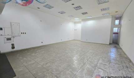 Sala Comercial para alugar em Vila Arens I de 70.00m²