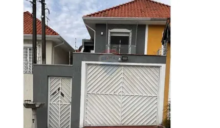 Casa para venda em Cidade Nova Arujá de 1480.00m² com 2 Quartos e 1 Suite