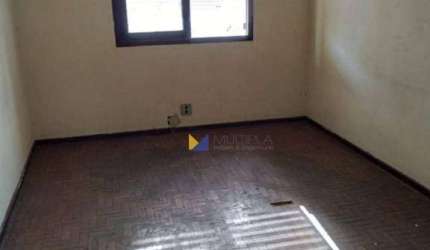 Sala Comercial para venda e aluguel em Centro de 74.00m²