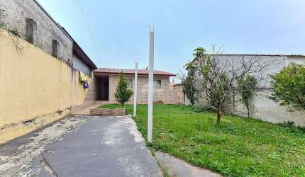 Casa para venda em São Marcos de 65.00m² com 2 Quartos e 2 Garagens