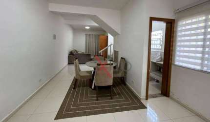 Sobrado para venda em Maitinga de 112.00m² com 3 Quartos, 1 Suite e 2 Garagens