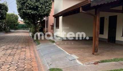 Casa para venda em Ipiranga de 89.00m² com 2 Quartos e 2 Garagens