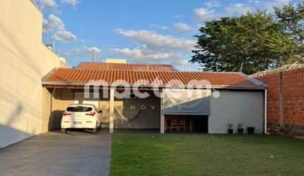Casa de Condomínio para venda em Villas Mabel de 50.00m² com 1 Quarto e 5 Garagens