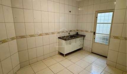 Casa para alugar em Ipanema de 84.00m² com 3 Quartos, 1 Suite e 1 Garagem