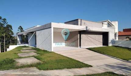Casa para venda em Jardim Novo Mundo de 515.75m² com 3 Quartos, 3 Suites e 4 Garagens