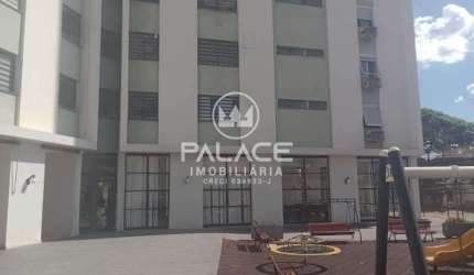 Apartamento para venda e aluguel em Alto de 154.00m² com 3 Quartos, 1 Suite e 2 Garagens