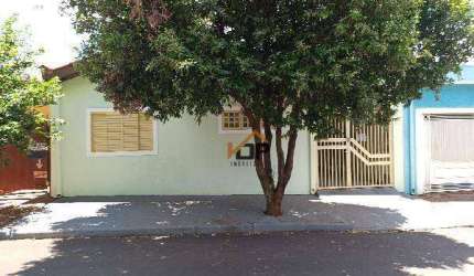 Casa para venda em Alvorada de 149.00m² com 2 Quartos e 1 Garagem