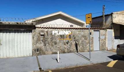 Casa para alugar em Vila Chico Júlio de 50.00m² com 1 Quarto