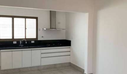 Apartamento para venda em Cerâmica de 126.00m² com 3 Quartos, 1 Suite e 2 Garagens