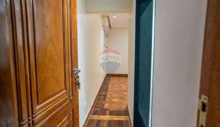 Apartamento para venda em Centro de 60.00m² com 2 Quartos