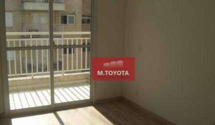 Apartamento para venda e aluguel em Macedo de 60.00m² com 2 Quartos, 1 Suite e 1 Garagem