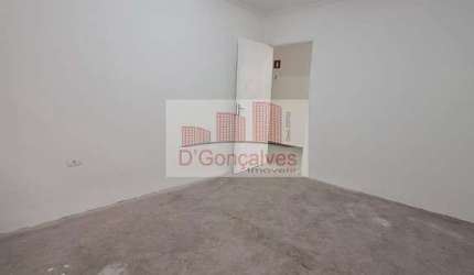 Sala Comercial para alugar em Centro de 61.00m²
