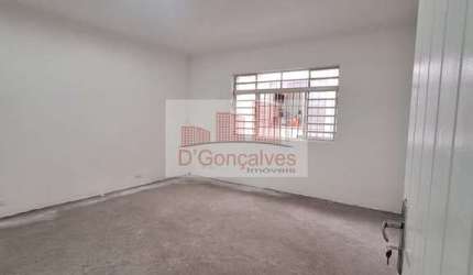 Sala Comercial para alugar em Centro de 114.00m²