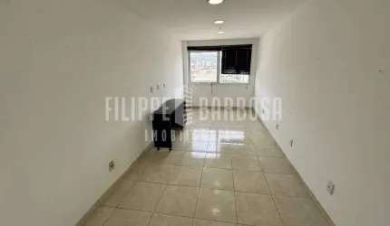 Sala Comercial para venda em Pilares de 22.00m²
