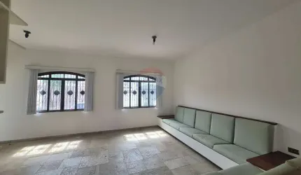 Casa para venda em Nova Piracicaba de 312.40m² com 5 Quartos, 4 Suites e 6 Garagens