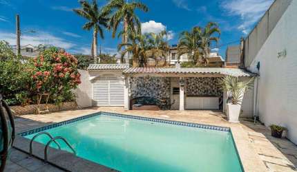 Casa de Condomínio para venda em Taquara de 116.00m² com 3 Quartos, 1 Suite e 1 Garagem