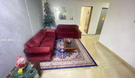 Apartamento para venda em Centro de 110.00m² com 3 Quartos, 1 Suite e 1 Garagem