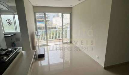 Apartamento para venda e aluguel em Centro de 72.00m² com 3 Quartos, 1 Suite e 1 Garagem