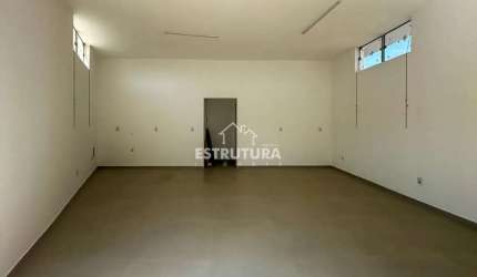 Casa para alugar em Vila Nova de 280.00m² com 2 Quartos