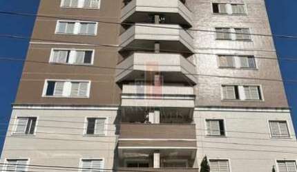 Apartamento para venda e aluguel em Jardim Estoril de 79.00m² com 3 Quartos, 1 Suite e 2 Garagens