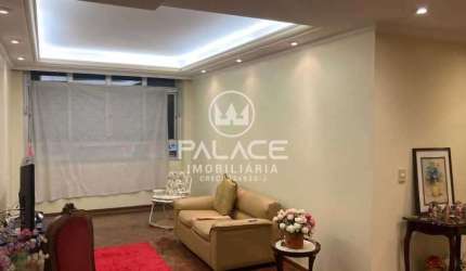 Apartamento para venda e aluguel em Centro de 106.00m² com 3 Quartos e 1 Suite
