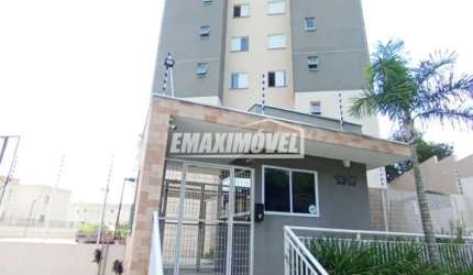 Apartamento para alugar em Alto Da Boa Vista de 100.00m² com 2 Quartos, 1 Suite e 1 Garagem