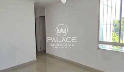 Apartamento para venda em Nova América de 54.00m² com 2 Quartos e 1 Garagem