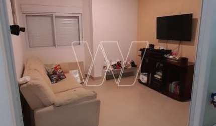Sobrado para venda em Conjunto Habitacional Vila Santana (sousas) de 234.42m² com 3 Quartos, 1 Suite e 4 Garagens