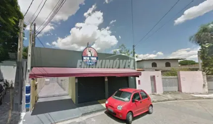 Casa para venda em Jardim América de 528.00m² com 5 Quartos e 2 Garagens