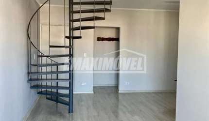 Casa para alugar em Vila Leão de 198.00m² com 3 Quartos, 1 Suite e 2 Garagens